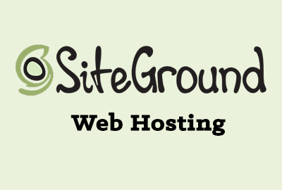 SiteGround Hosting Reviews