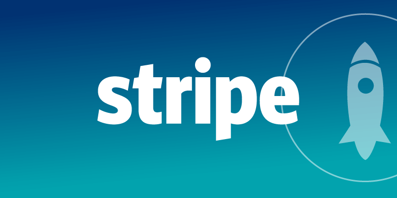 stripe payment gateway