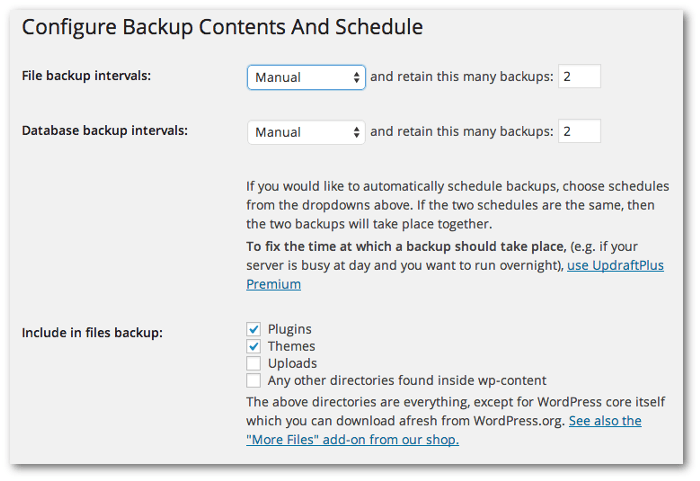 updraftplus-contents-schedule