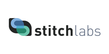 Stitch Labs