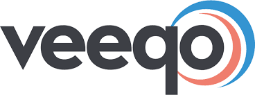 Veeqo