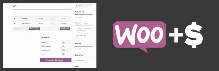 woocommerce-product-fees-