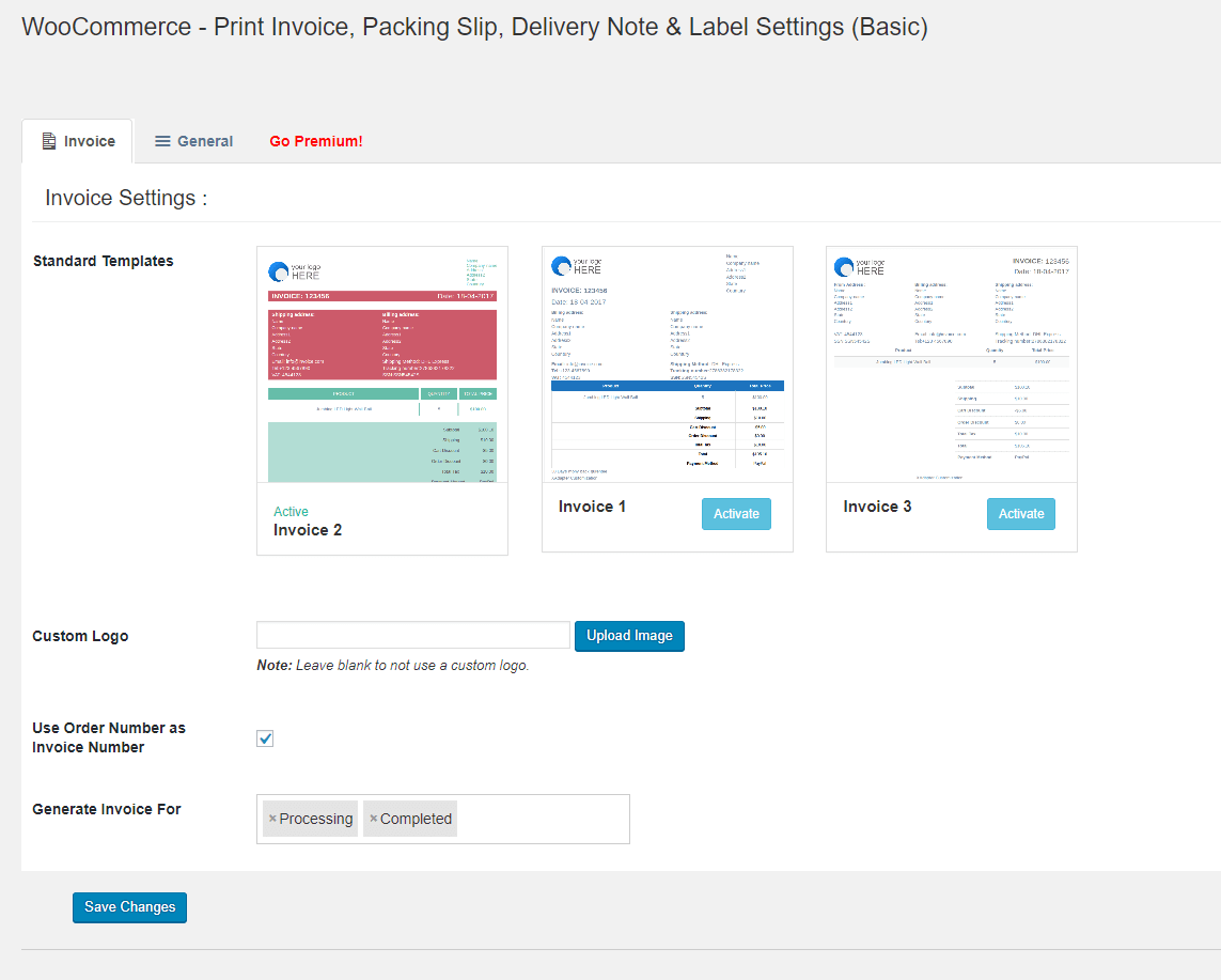 22 XAdapter-Invoice-Template 22 (1)