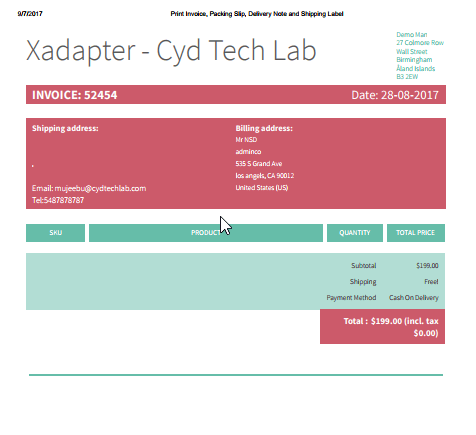 33 XAdapter-Invoice-Sample (1)