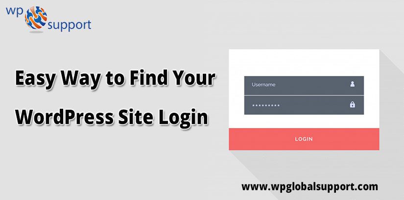 Easy-Way-to-Find-Your-WordPress-Site-Login-URL