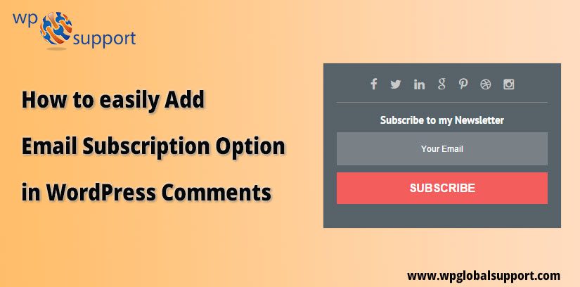 How-to-easily-Add-Email-Subscription-Option-in-WordPress-Comments