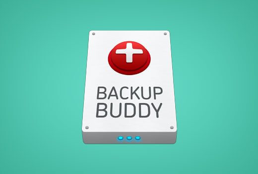 backupbuddy