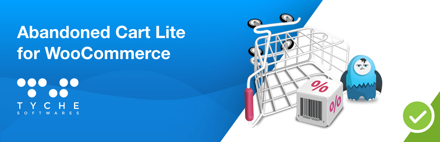 Abandoned Cart Lite plugin