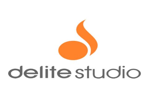 delite-studio