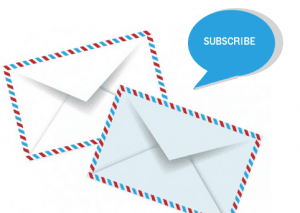 email-newsletter-300x213