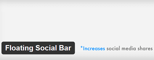 floatingsocialbar