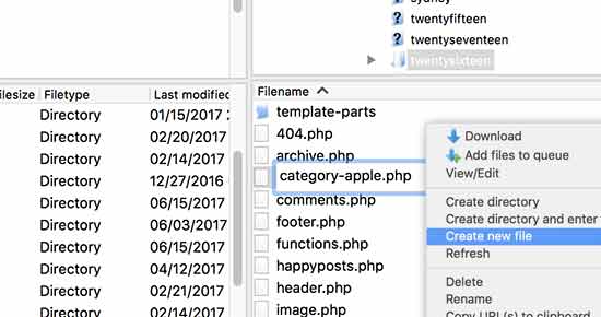 basic php for mac basic php for mac