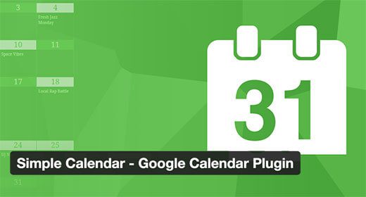 googlecalendar