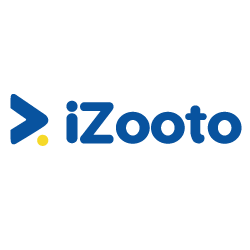 izooto