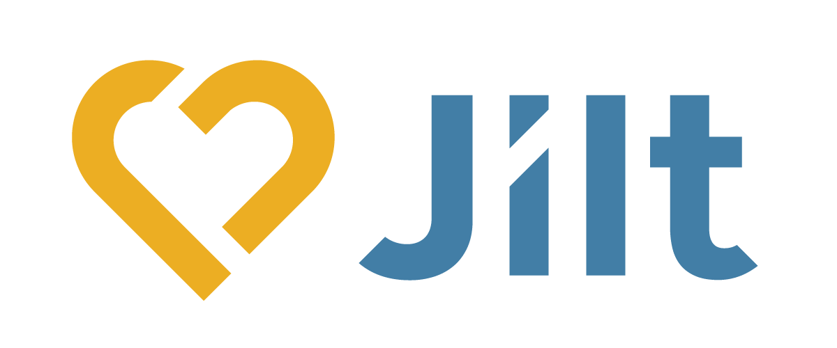 jilt-logo-landscape@2x (1)