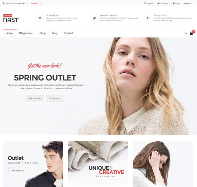 nastcreative-responsive-woocommerce-themes