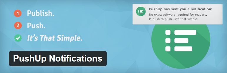 pushup-notifications-wordpress-plugin