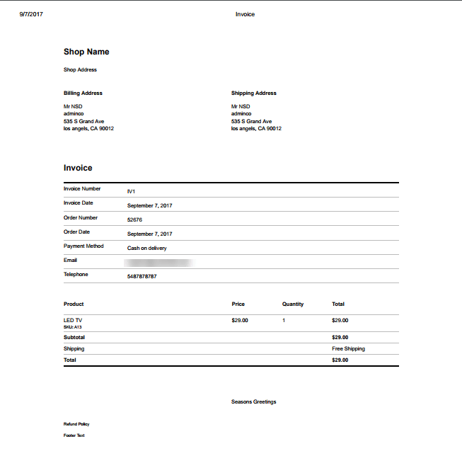 sample-Invoice-Tyche-Software-1