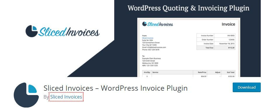 sliced invoices (1)