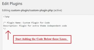 Best Tutorial To Paste Snippets From The Web Into WordPress. Info Guide