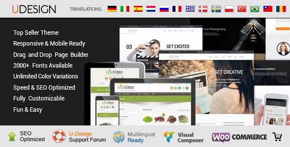 uDesign-v2.10.8-Responsive-WordPress-Theme