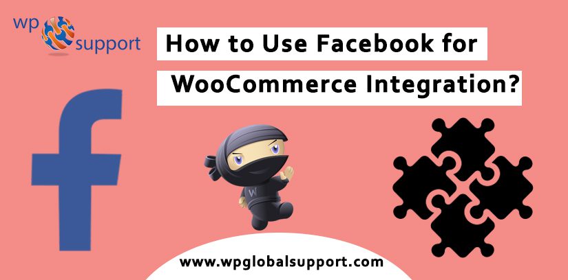 How to Use Facebook for WooCommerce Integration?