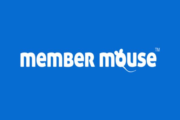 Member Mouse WordPress Plugin