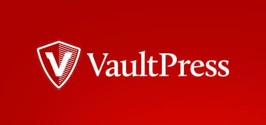 VaultPress