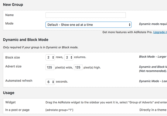 adgroupsettings