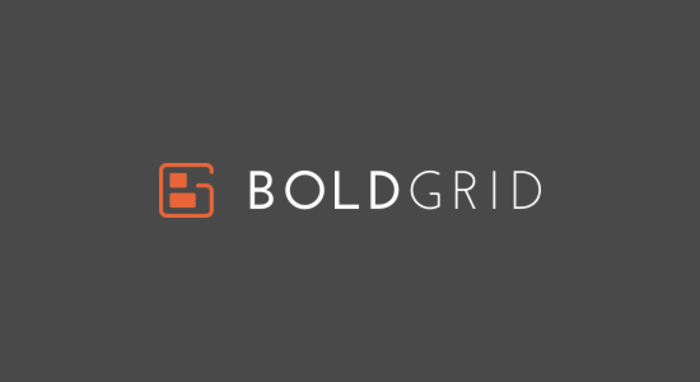 boldgrid