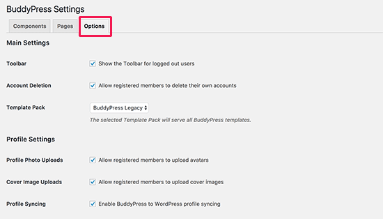 buddypress-options (1)