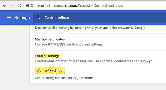 chrome-settings (1)