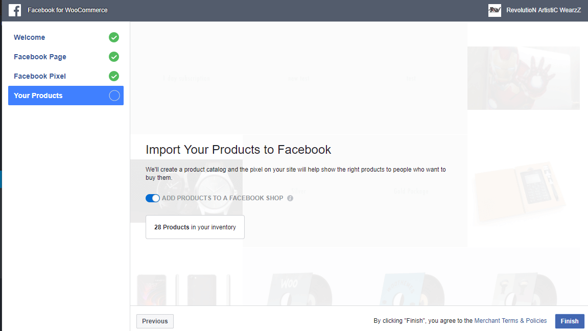 facebook-for-woocommerce-product-page (1)
