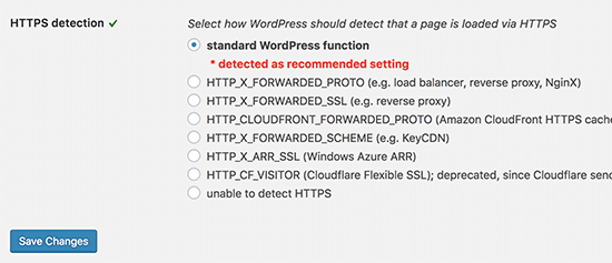 httpsdetect