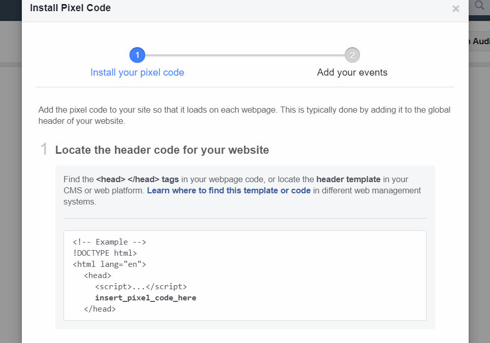 installing-facebook-pixel-code-location