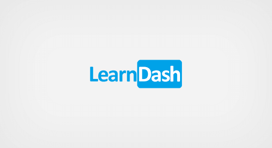 learndash