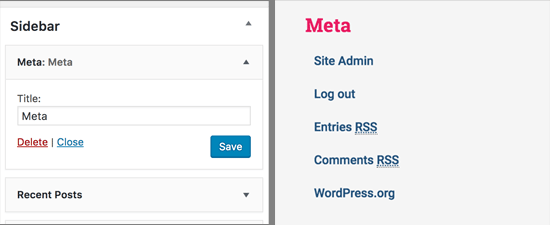 custom-wordpress-navigation-menu-meta-widget