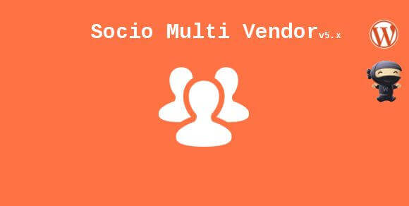 woocommerce multi vendors plugin