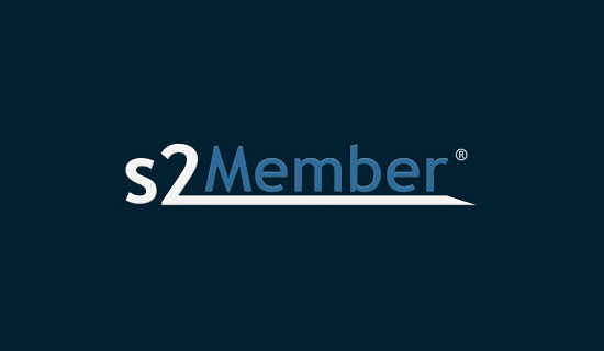 s2members