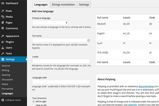 settings-language