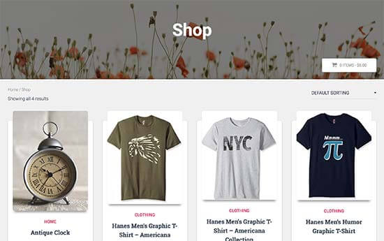 shop-page