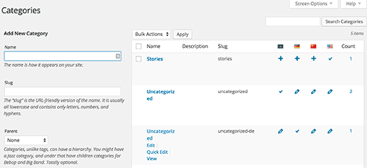 translating-categories-tags