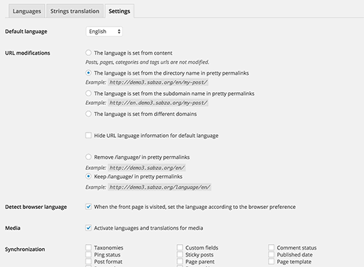 url-settings (1)