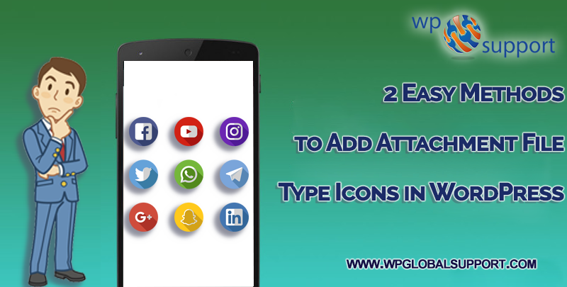 2-Easy-Methods-to-Add-Attachment-File-Type-Icons-in-WordPress