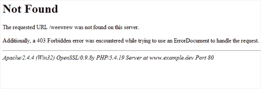 404-error-doc