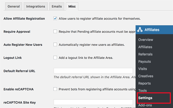 misc-settings