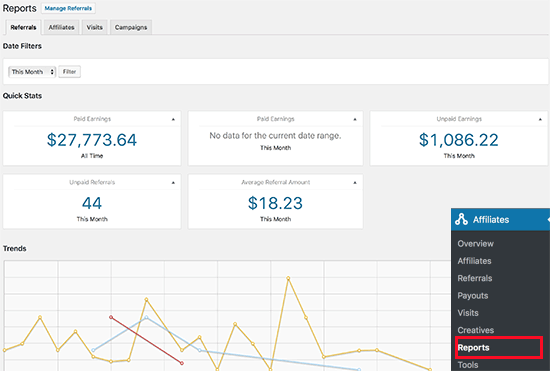 reports-overview