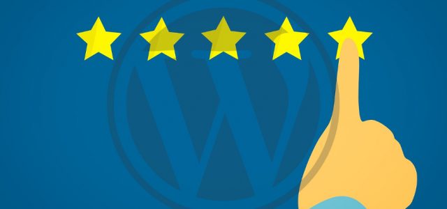 WordPress Survey Plugins