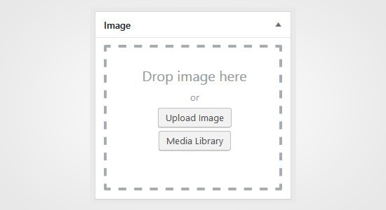 upload-select-image