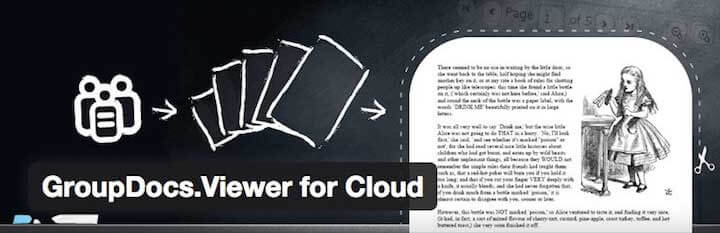 GroupDocs.Viewer-for-Cloud (1)